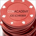 Con academy cover image cdn