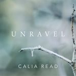 Unravel a novel  cover image cdn