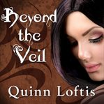 Beyond the veil cover image cdn