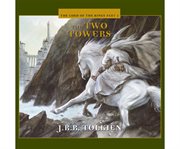 The two towers cover image cdn