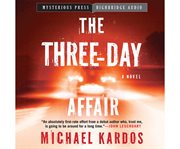 The three-day affair cover image cdn