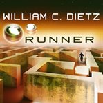 Runner cover image cdn