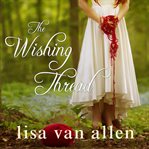 The wishing thread a novel  cover image cdn