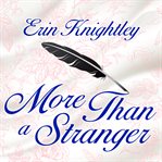 More than a stranger cover image cdn