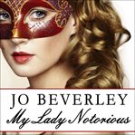 My lady notorious cover image cdn