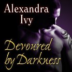 Devoured by darkness cover image cdn
