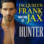 Hunter cover image cdn