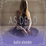 As dead as it gets cover image cdn