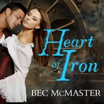 Heart of iron cover image cdn