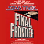 Star trek: final frontier cover image cdn