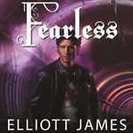 Fearless cover image cdn