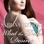 What the duke desires cover image cdn