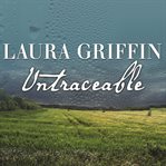 Untraceable cover image cdn