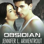 Obsidian cover image cdn