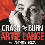 Crash and burn cover image cdn