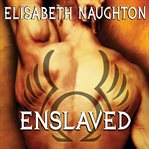 Enslaved cover image cdn
