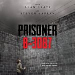 Prisoner b-3087 cover image cdn