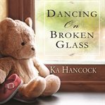 Dancing on broken glass cover image cdn
