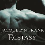 Ecstasy cover image cdn