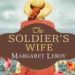 The soldier's wife cover image cdn