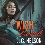 Wish bound cover image cdn
