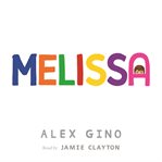 George cover image cdn