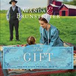 The gift cover image cdn
