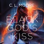 Black God's kiss cover image cdn