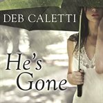 He's gone cover image cdn