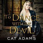 To dance with the devil cover image cdn