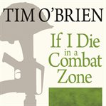 If i die in a combat zone box me up and ship me home  cover image cdn