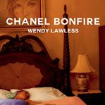 Chanel bonfire cover image cdn