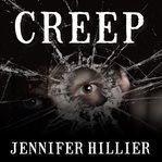Creep cover image cdn