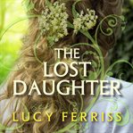 The lost daughter cover image cdn