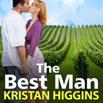 The best man cover image cdn
