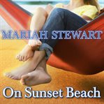On sunset beach cover image cdn
