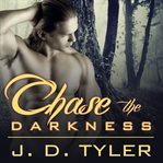 Chase the darkness cover image cdn