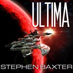 Ultima cover image cdn