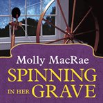 Spinning in her grave cover image cdn