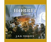 The annotated hobbit The hobbit, or, There and back again  cover image cdn