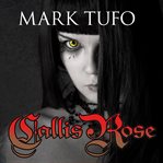 Callis rose cover image cdn