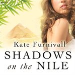 Shadows on the Nile cover image cdn
