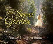 The secret garden cover image cdn