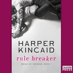 Rule breaker cover image cdn