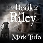 The book of riley a zombie tale  cover image cdn