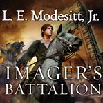 Imager's battalion cover image cdn