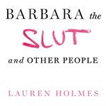 Barbara the slut and other people cover image cdn