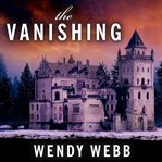 The vanishing cover image cdn