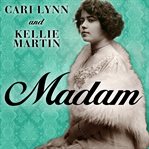 Madam cover image cdn