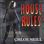 House rules cover image cdn